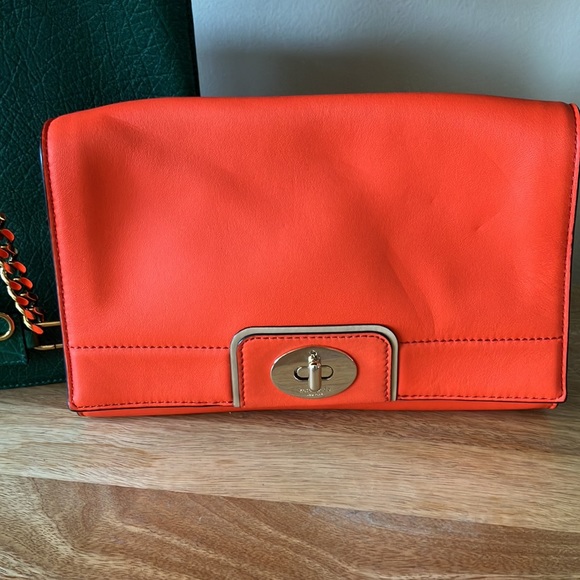 Up for sale. Depending offers. - Picture 2 of 7